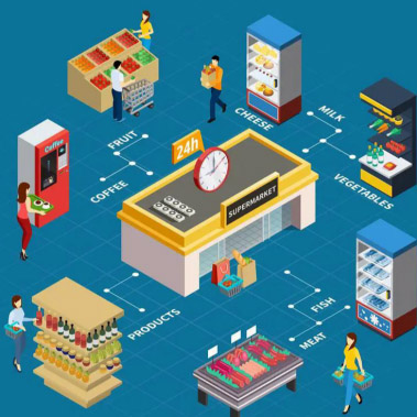 inventory management tags
